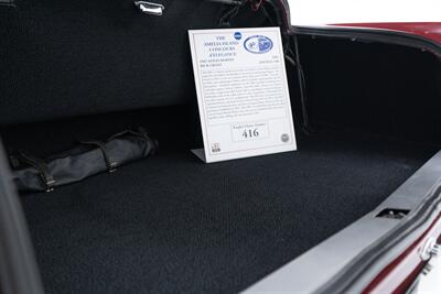 1965 Aston Martin DB5   - Photo 31 - Nashville, TN 37217
