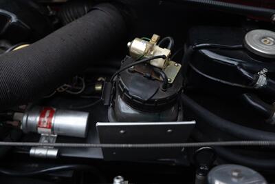 1965 Aston Martin DB5   - Photo 64 - Nashville, TN 37217