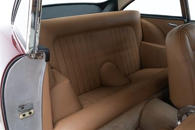 1965 Aston Martin DB5   - Photo 34 - Nashville, TN 37217