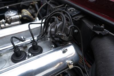 1965 Aston Martin DB5   - Photo 69 - Nashville, TN 37217