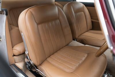 1965 Aston Martin DB5   - Photo 38 - Nashville, TN 37217