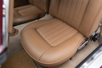 1965 Aston Martin DB5   - Photo 29 - Nashville, TN 37217