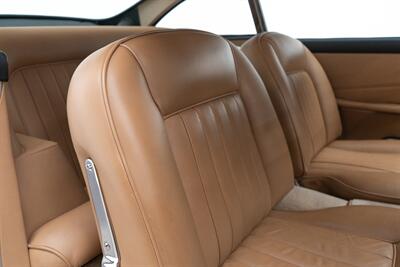 1965 Aston Martin DB5   - Photo 39 - Nashville, TN 37217