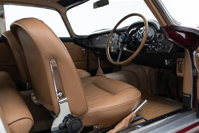 1965 Aston Martin DB5   - Photo 47 - Nashville, TN 37217
