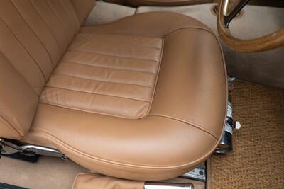 1965 Aston Martin DB5   - Photo 42 - Nashville, TN 37217