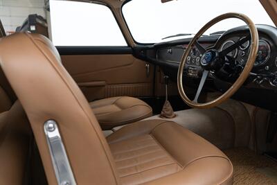 1965 Aston Martin DB5   - Photo 48 - Nashville, TN 37217