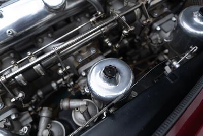 1965 Aston Martin DB5   - Photo 58 - Nashville, TN 37217