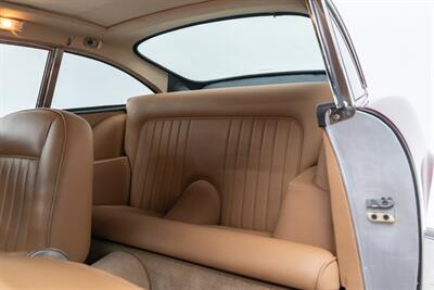 1965 Aston Martin DB5   - Photo 22 - Nashville, TN 37217
