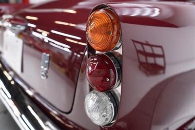 1965 Aston Martin DB5   - Photo 104 - Nashville, TN 37217