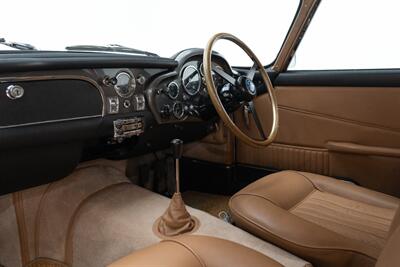 1965 Aston Martin DB5   - Photo 74 - Nashville, TN 37217