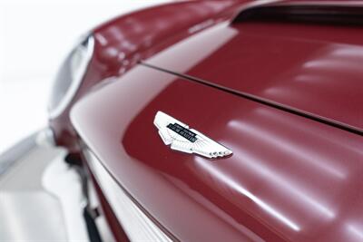 1965 Aston Martin DB5   - Photo 100 - Nashville, TN 37217