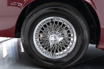 1965 Aston Martin DB5   - Photo 95 - Nashville, TN 37217