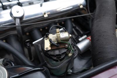 1965 Aston Martin DB5   - Photo 65 - Nashville, TN 37217