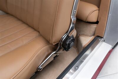 1965 Aston Martin DB5   - Photo 27 - Nashville, TN 37217