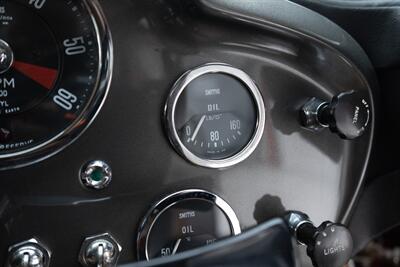 1965 Aston Martin DB5   - Photo 88 - Nashville, TN 37217
