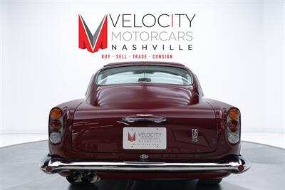 1965 Aston Martin DB5   - Photo 19 - Nashville, TN 37217