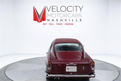 1965 Aston Martin DB5   - Photo 15 - Nashville, TN 37217