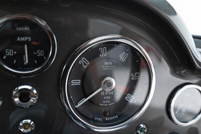 1965 Aston Martin DB5   - Photo 87 - Nashville, TN 37217