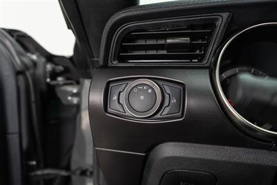 2018 Ford Mustang Shelby GT350R - Photo 104 - Nashville, TN 37217