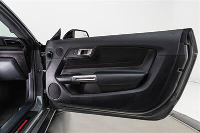 2018 Ford Mustang Shelby GT350R - Photo 58 - Nashville, TN 37217