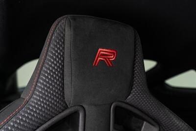 2018 Ford Mustang Shelby GT350R - Photo 52 - Nashville, TN 37217