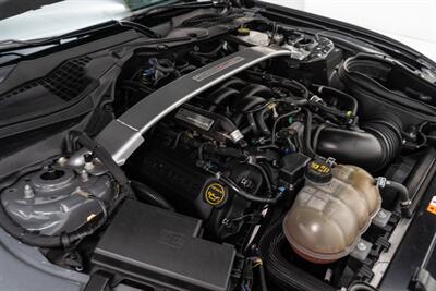 2018 Ford Mustang Shelby GT350R - Photo 81 - Nashville, TN 37217