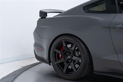 2018 Ford Mustang Shelby GT350R - Photo 27 - Nashville, TN 37217