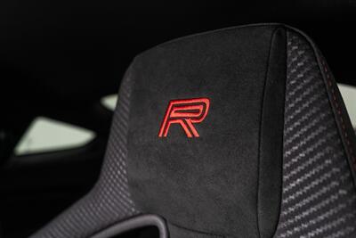2018 Ford Mustang Shelby GT350R - Photo 39 - Nashville, TN 37217