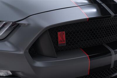 2018 Ford Mustang Shelby GT350R - Photo 24 - Nashville, TN 37217