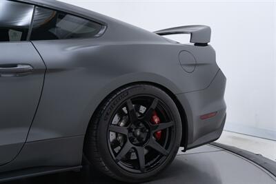 2018 Ford Mustang Shelby GT350R - Photo 34 - Nashville, TN 37217