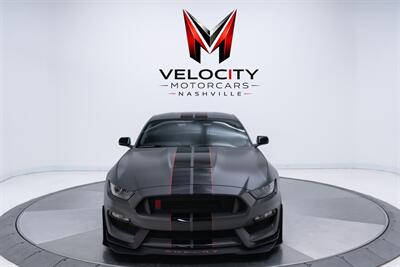 2018 Ford Mustang Shelby GT350R - Photo 11 - Nashville, TN 37217