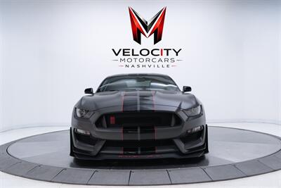 2018 Ford Mustang Shelby GT350R - Photo 3 - Nashville, TN 37217