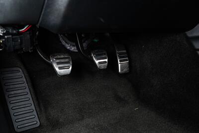 2018 Ford Mustang Shelby GT350R - Photo 106 - Nashville, TN 37217