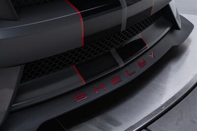 2018 Ford Mustang Shelby GT350R - Photo 23 - Nashville, TN 37217