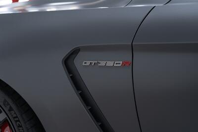 2018 Ford Mustang Shelby GT350R - Photo 35 - Nashville, TN 37217