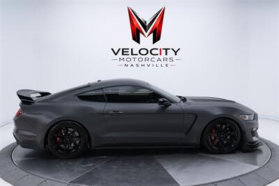 2018 Ford Mustang Shelby GT350R - Photo 13 - Nashville, TN 37217