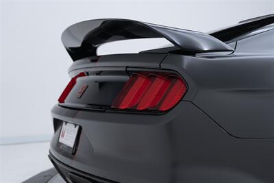 2018 Ford Mustang Shelby GT350R - Photo 29 - Nashville, TN 37217
