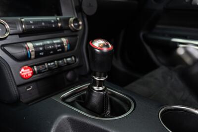 2018 Ford Mustang Shelby GT350R - Photo 92 - Nashville, TN 37217