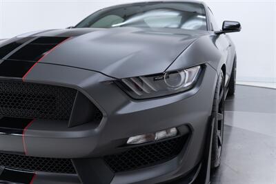 2018 Ford Mustang Shelby GT350R - Photo 21 - Nashville, TN 37217