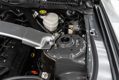 2018 Ford Mustang Shelby GT350R - Photo 83 - Nashville, TN 37217