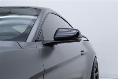 2018 Ford Mustang Shelby GT350R - Photo 22 - Nashville, TN 37217