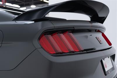 2018 Ford Mustang Shelby GT350R - Photo 32 - Nashville, TN 37217