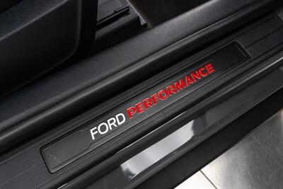 2018 Ford Mustang Shelby GT350R - Photo 57 - Nashville, TN 37217