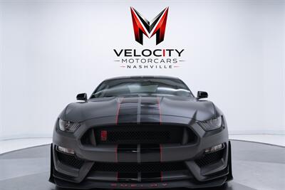2018 Ford Mustang Shelby GT350R - Photo 18 - Nashville, TN 37217