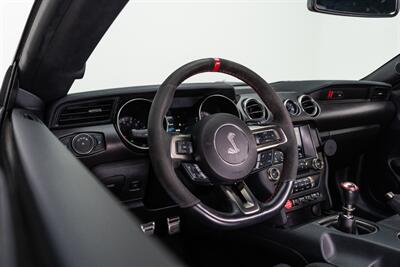 2018 Ford Mustang Shelby GT350R - Photo 110 - Nashville, TN 37217