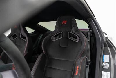 2018 Ford Mustang Shelby GT350R - Photo 38 - Nashville, TN 37217