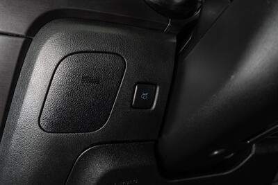 2018 Ford Mustang Shelby GT350R - Photo 105 - Nashville, TN 37217