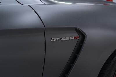 2018 Ford Mustang Shelby GT350R - Photo 26 - Nashville, TN 37217