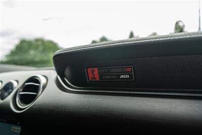 2018 Ford Mustang Shelby GT350R - Photo 132 - Nashville, TN 37217