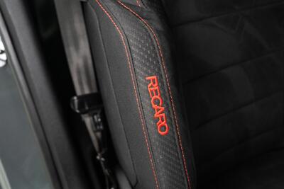 2018 Ford Mustang Shelby GT350R - Photo 54 - Nashville, TN 37217